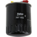 Valeo | Kraftstofffilter | 587552 Valeo | Kraftstofffilter | 587552