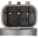Herth+Buss Jakoparts | Sensor, Nockenwellenposition | J5633005 Herth+Buss Jakoparts | Sensor, Nockenwellenposition | J5633005