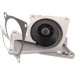 SKF | Wasserpumpe | VKPC 86419 SKF | Wasserpumpe | VKPC 86419