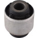 Tedgum | Lagerung, Lenker | TED10656