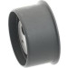 SKF | Spannrolle, Zahnriemen | VKM 75064 SKF | Spannrolle, Zahnriemen | VKM 75064