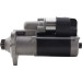 Hella | Starter | 8EA 012 586-491