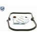 V30-0493 Hydraulikfiltersatz, Automatikgetriebe EXPERT KITS + V30-0493 Hydraulikfiltersatz, Automatikgetriebe EXPERT KITS +