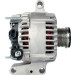 Hella | Generator | 8EL 012 428-261 Hella | Generator | 8EL 012 428-261