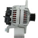 PSH | Generator | 506.512.150.014 PSH | Generator | 506.512.150.014