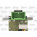 Valeo | Lenkstockschalter | 645133 Valeo | Lenkstockschalter | 645133