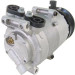 Mahle | Kompressor, Klimaanlage | ACP 864 000S Mahle | Kompressor, Klimaanlage | ACP 864 000S