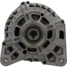 PSH | Generator | 575.958.150.000 PSH | Generator | 575.958.150.000