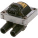 BOSCH 0 986 221 033 Zündspule