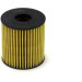 Hengst Filter | Ölfilter | E44H D110 Hengst Filter | Ölfilter | E44H D110