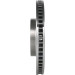 BOSCH | Bremsscheibe | 0 986 479 768 BOSCH | Bremsscheibe | 0 986 479 768