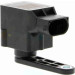 Vemo | Sensor, Xenonlicht (Leuchtweiteregulierung) | V20-72-0480 Vemo | Sensor, Xenonlicht (Leuchtweiteregulierung) | V20-72-0480