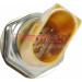 Metzger | Sensor, Kraftstoffdruck | 0906209 Metzger | Sensor, Kraftstoffdruck | 0906209