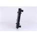 Nissens | Kühler, Motorkühlung | 639981 Nissens | Kühler, Motorkühlung | 639981