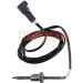 Metzger | Sensor, Abgastemperatur | 08941094 Metzger | Sensor, Abgastemperatur | 08941094