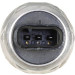 Metzger | Sensor, Kraftstoffdruck | 0906414 Metzger | Sensor, Kraftstoffdruck | 0906414
