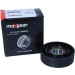Maxgear | Umlenk-/Führungsrolle, Keilrippenriemen | 54-0162 Maxgear | Umlenk-/Führungsrolle, Keilrippenriemen | 54-0162