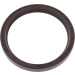 Corteco | Wellendichtring, Schaltgetriebe | 01017136B