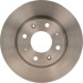 BOSCH | Bremsscheibe | 0 986 479 369 BOSCH | Bremsscheibe | 0 986 479 369