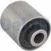 Delphi | Lagerung, Lenker | TD647W Delphi | Lagerung, Lenker | TD647W
