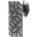Mahle | Verdampfer, Klimaanlage | AE 32 000P