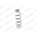 Monroe | Fahrwerksfeder | SE3392 Monroe | Fahrwerksfeder | SE3392