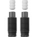 Monroe Staubschutzsatz, Stoßdämpfer PROTECTION KIT PK085