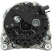 PSH | Generator | 105.507.120.010 PSH | Generator | 105.507.120.010