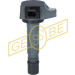 GEBE | Zündspule | 9 4745 1