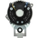 PSH | Generator | 225.008.080.000 PSH | Generator | 225.008.080.000