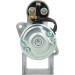 PSH | Starter | 150.502.082.130 PSH | Starter | 150.502.082.130