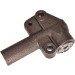Maxgear | Spannrolle, Zahnriemen | 54-1335 Maxgear | Spannrolle, Zahnriemen | 54-1335
