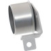 SKF | Spannrolle, Zahnriemen | VKM 75616 SKF | Spannrolle, Zahnriemen | VKM 75616