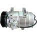 Mahle | Kompressor, Klimaanlage | ACP 803 000S Mahle | Kompressor, Klimaanlage | ACP 803 000S