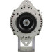 PSH | Generator | 165.523.125.080 PSH | Generator | 165.523.125.080