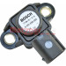 Metzger | Sensor, Ladedruck | 0906248 Metzger | Sensor, Ladedruck | 0906248