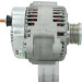 PSH | Generator | 255.518.130.050 PSH | Generator | 255.518.130.050