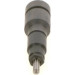 BOSCH | Düsenstock | 0 432 191 419 BOSCH | Düsenstock | 0 432 191 419