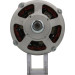 PSH | Generator | 565.008.080.090 PSH | Generator | 565.008.080.090