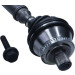 Maxgear | Antriebswelle | 49-0548