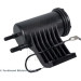 ADBP230011 Kraftstofffilter