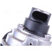 Nissens | Lader, Aufladung | 93356 Nissens | Lader, Aufladung | 93356