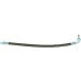 BOSCH | Bremsschlauch | 1 987 481 462 BOSCH | Bremsschlauch | 1 987 481 462