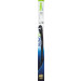 Valeo | Wischblatt | 577978 Valeo | Wischblatt | 577978