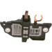 BOSCH | Generatorregler | F 00M 144 173