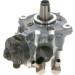 BOSCH | Hochdruckpumpe | 0 445 010 582 BOSCH | Hochdruckpumpe | 0 445 010 582