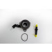 LuK 600 0164 00 Kupplungssatz RepSet DMF