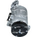 NRF | Kompressor, Klimaanlage | 32184