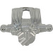 Metzger | Bremssattel | 6260234 Metzger | Bremssattel | 6260234