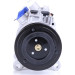 89593 Kompressor, Klimaanlage ** FIRST FIT ** 89593 Kompressor, Klimaanlage ** FIRST FIT **